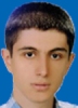 Murat HASGÜN kullanıcısının resmi
